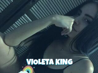 VIOLETA_KING