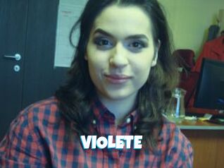 VIOLETE_