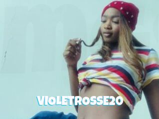 VIOLETROSSE20