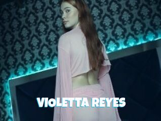 VIOLETTA_REYES
