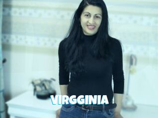 VIRGGINIA