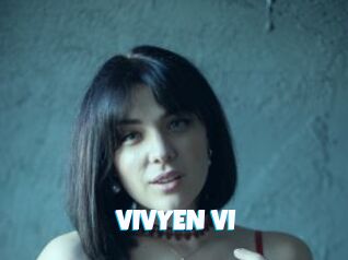 VIVYEN_VI