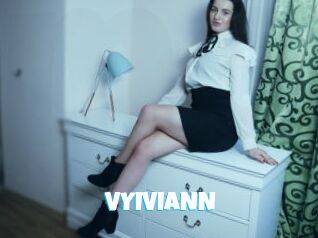 VYIVIANN