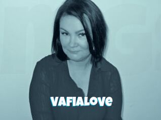 VafiaLove