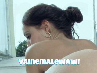 Vainemalewawi