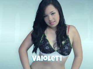 Vaiolet1
