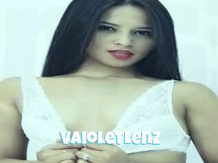 VaioletLenz