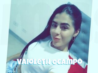 Vaioleth_Ocampo Miss Gros Seins