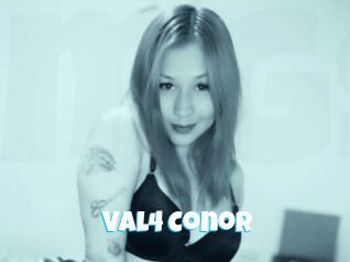 Val4_Conor