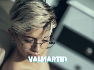 ValMartin