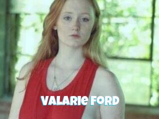 Valarie_Ford