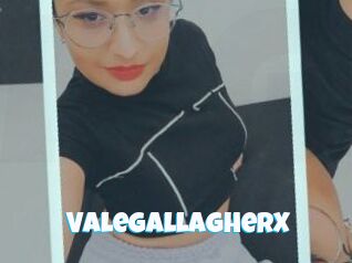 ValeGallagherX