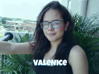 ValeNice