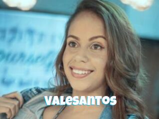 ValeSantos