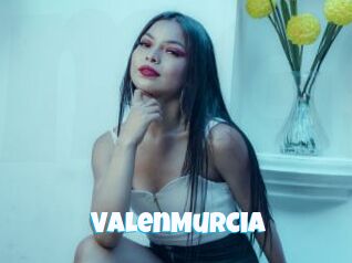 ValenMurcia
