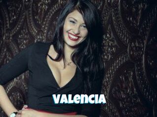 Valencia