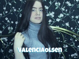 ValenciaOlsen