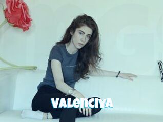 Valenciya