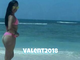 Valent2018