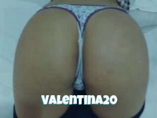 Valentina20