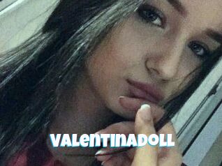 ValentinaDoll_