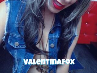 Valentina_Fox