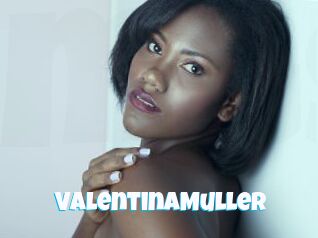 ValentinaMuller