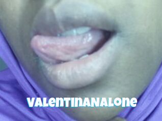 ValentinaNalone