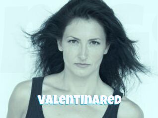 ValentinaRed