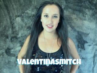 ValentinaSmitch