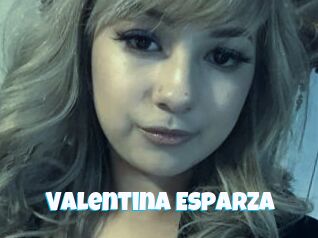 Valentina_Esparza