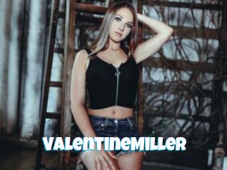 ValentineMiller