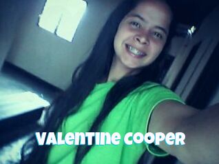 Valentine_Cooper