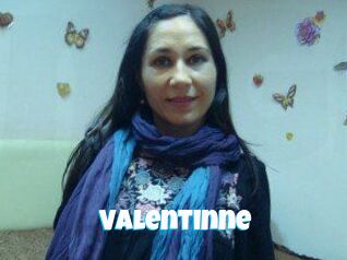 Valentinne