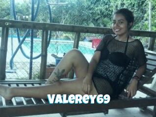 Valerey69