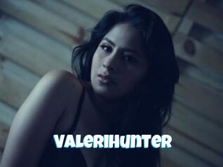 ValeriHunter