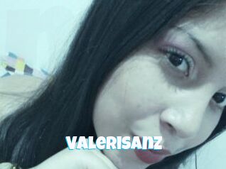 ValeriSanz