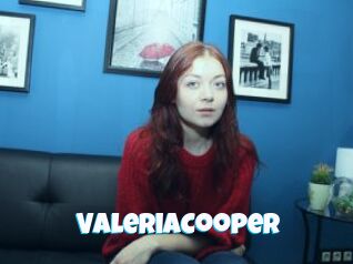 ValeriaCooper