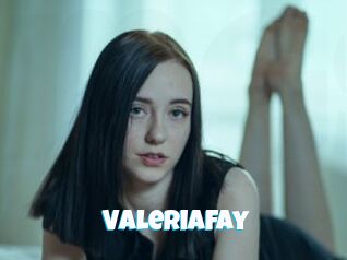 ValeriaFay