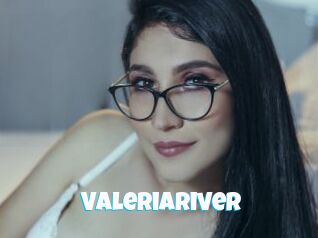 ValeriaRiver