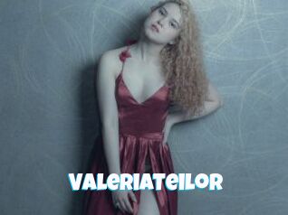 ValeriaTeilor