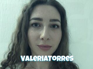 ValeriaTorres