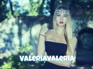 Valeria_Valeria