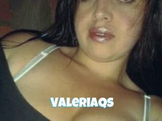 Valeriaqs