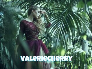 ValerieCherry