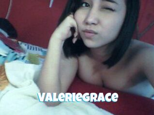ValerieGrace