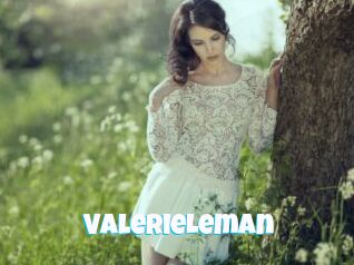 ValerieLeman