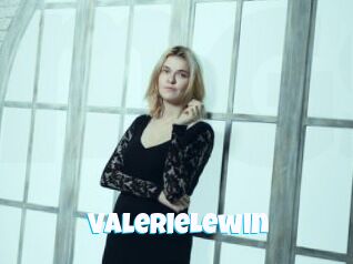 ValerieLewin