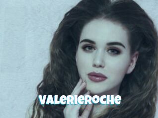 ValerieRoche
