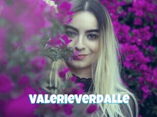 ValerieVerdalle